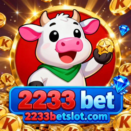 2233 bet
